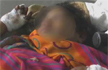 Etawah: Rape Survivor’s Mother Allegedly Beaten for Refusing to Withdraw Case